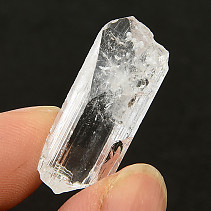 Danburit surový krystal 3,2 g