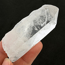 Lemur crystal natural crystal 55g