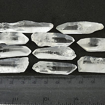 Pack of Lemur crystal crystal 10 pcs (75g)