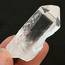 Lemur crystal crystal 29g