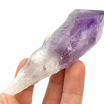 Amethyst crystal from Brazil 70g discount