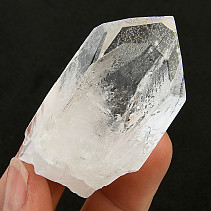 Lemur crystal natural crystal 52g