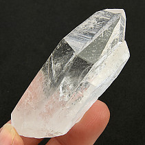Lemur crystal natural crystal 67g