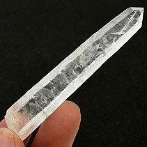 Crystal laser crystal from Brazil 20g