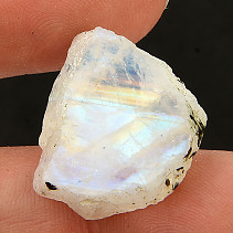 Moonstone slice from India 4.2 g
