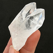 Lemur crystal natural crystal 47g
