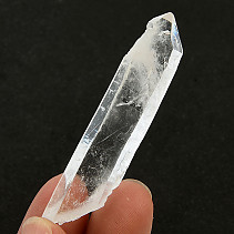 Křišťál laser krystal z Brazílie 10g