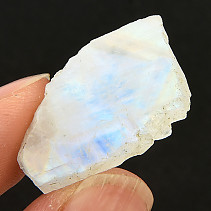 Moonstone slice from India 4.1 g
