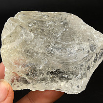 Raw crystal 148 g (Brazil)