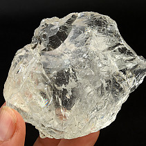 Crystal in raw state 155 g (Brazil)
