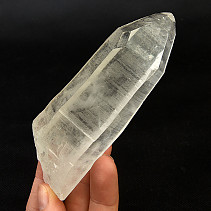 Lemur crystal crystal 207 g