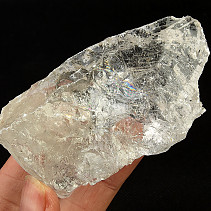 Raw crystal 150 g (Brazil)