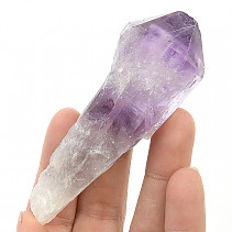 Amethyst crystal from Brazil 70 g