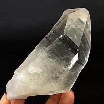 Lemur crystal crystal 491 g