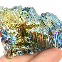 Krystal bismut 126,9g