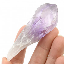 Amethyst crystal Brazil 52 g, discount