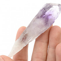 Ametystový krystal z Brazílie 31 g