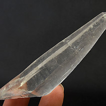 Crystal laser raw crystal 49g (Brazil)