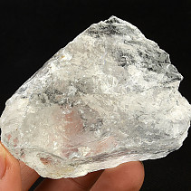 Crystal in raw state 153 g (Brazil)