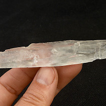 Laser crystal raw crystal 35g (Brazil)