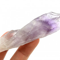 Amethyst crystal from Brazil 47 g