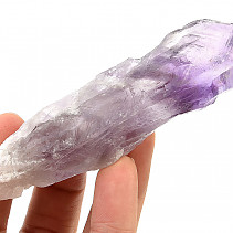 Ametyst krystal z Brazílie 55 g