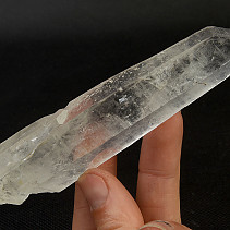 Laser crystal raw crystal 103g (Brazil)