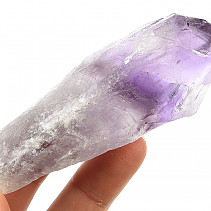 Amethyst crystal from Brazil 79 g