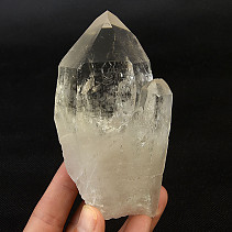 Lemur crystal crystal 375 g