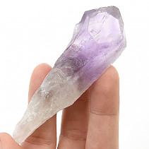 Ametystový krystal z Brazílie 48 g