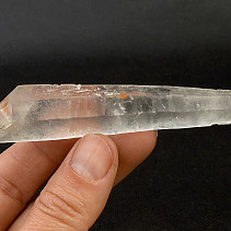 Laser crystal raw 37g (Brazil)