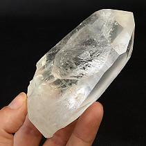 Křišťál lemurský krystal 231 g