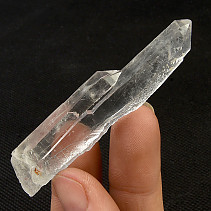 Laser crystal raw 19g (Brazil)