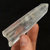 Laser crystal raw 52g (Brazil)