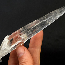 Crystal laser raw crystal 50g (Brazil)