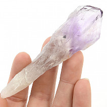 Amethyst crystal from Brazil 45 g