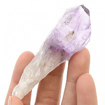 Amethyst crystal from Brazil 44 g