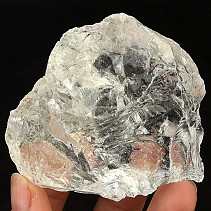 Crystal in raw state 164 g (Brazil)