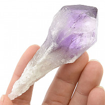 Ametyst krystal z Brazílie 50 g