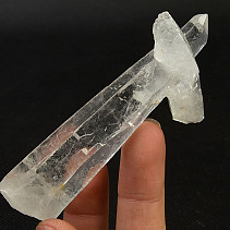 Laser crystal raw crystal 60g (Brazil)