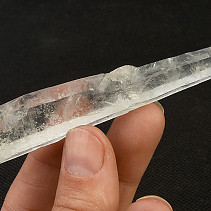 Crystal laser raw crystal 24g (Brazil)