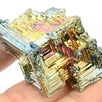 Krystal bismut 78,7g