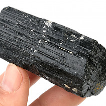 Turmalin Crystal Crystal (Madagascar) 113g