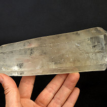 Lemur crystal double sided crystal 654 g
