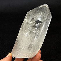 Křišťál lemurský krystal 527 g