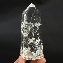 Crystal point cut 150g (Brazil)