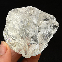 Raw crystal 106 g (Brazil)