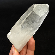 Lemur crystal crystal 284 g