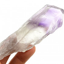 Amethyst crystal from Brazil 81 g