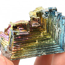 Krystal bismut 82,8g
